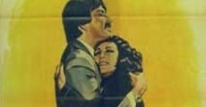 ¡Quiero vivir mi vida! (1973) stream