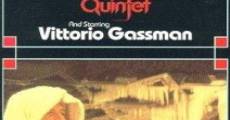 Quintet (1979) stream