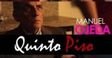 Filme completo Quinto Piso