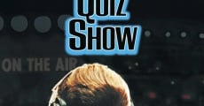 Filme completo Quiz Show - A Verdade dos Bastidores