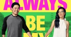 Always Be My Maybe (2019)