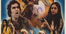 Qurbani (1980) stream