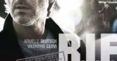 R.I.F. (Recherches dans l'Intérêt des Familles) (2011) stream