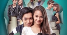 Filme completo R: Raja, Ratu & Rahasia