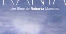 Rânia (2012) stream