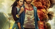 R... Rajkumar