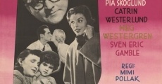 Rätten att älska (1956) stream