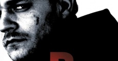 R (2010) stream