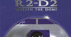 Filme completo R2-D2: Beneath the Dome