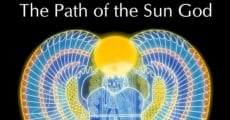 Filme completo Ra: Path of the Sun God