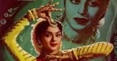 Raagini (1958)