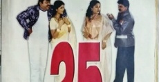 Filme completo Raajjiyam