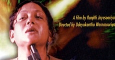 Filme completo Raajya Sewaya Pinisai