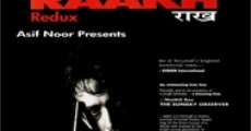 Raakh (1989) stream