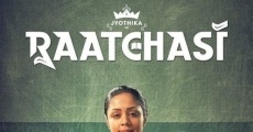 Raatchasi (2019) stream