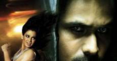 Raaz: The Mystery Continues (2009)