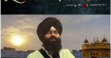 Rab da Vaasta... film complet