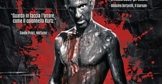 Rabbia furiosa: Er Canaro streaming