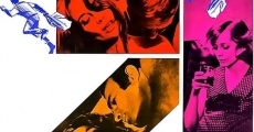 Rabbit, Run (1970) stream