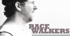 Race Walkers (2009)