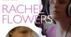 Película Rachel Flowers-Hearing Is Believing