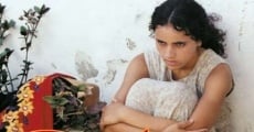 Rachida (2003)