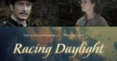 Película Racing Daylight