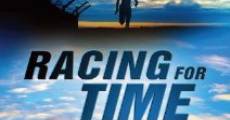 Racing for Time film complet