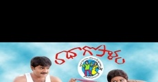 Filme completo Radha Gopalam