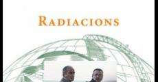 Radiacions