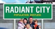 Radiant City (2006)