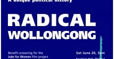 Radical Wollongong (2014) stream