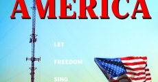 Radio America streaming