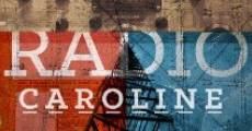 Radio Caroline (2015)