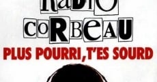 Radio Corbeau film complet