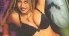 Filme completo Radio Erotica