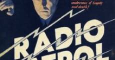 Radio Patrol streaming