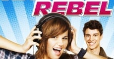 Filme completo Rebelde da Rádio