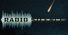 Ver película Silencio radiofónico