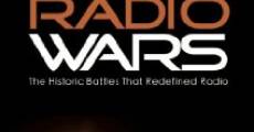 Filme completo Radio Wars