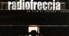 Radiofreccia (1998) stream