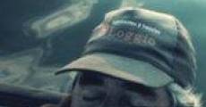 Filme completo Radiografía del desierto