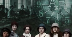 Radium Girls film complet