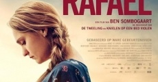 Filme completo Rafaël