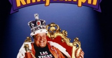 King Ralph film complet