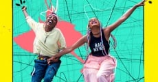 Rafiki (2018)