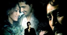 Filme completo Raftaar - An Obsession