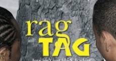 Rag Tag