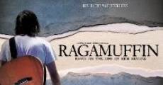 Filme completo Ragamuffin