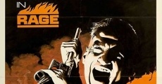 Rage (1972)